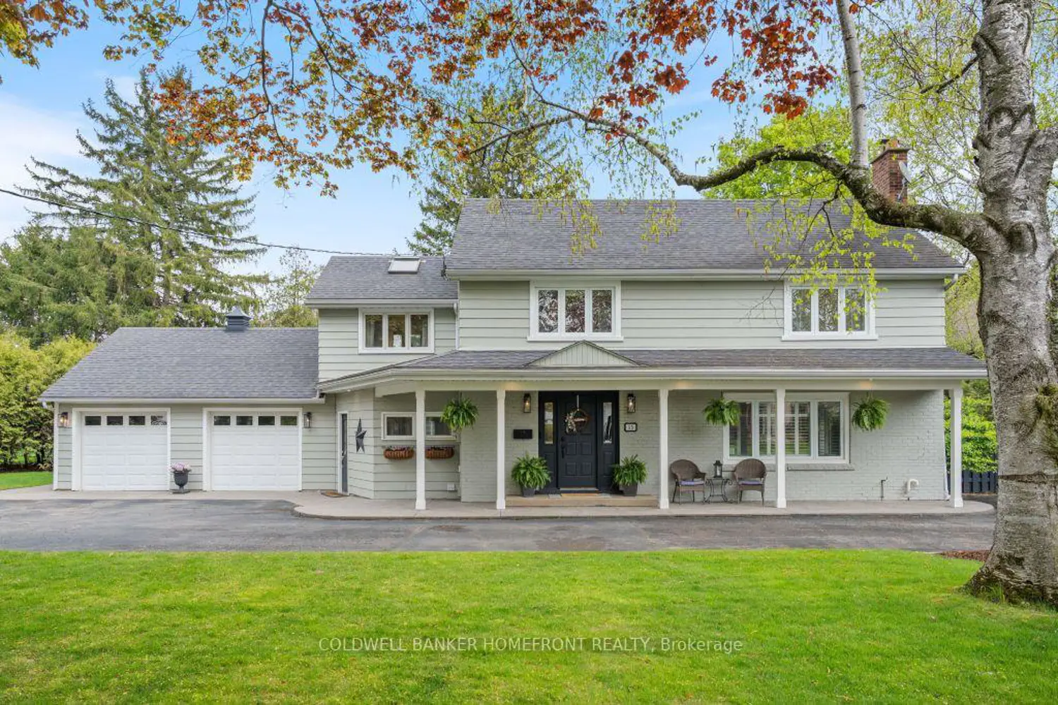 35 Golfdale Road photo 2