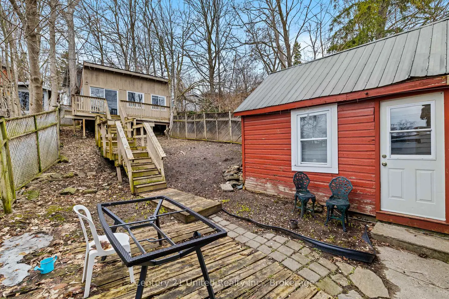 575 Bethune Street photo 2