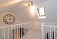65 Wapping Lane, London E1W photo 3