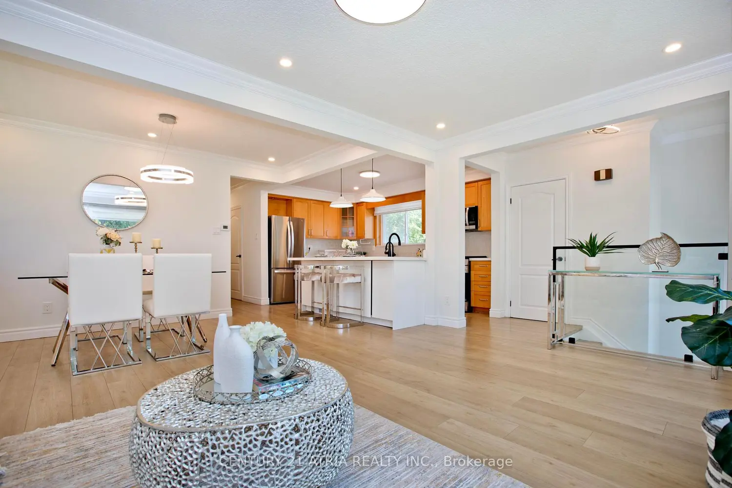 53 Bergen Road photo 5