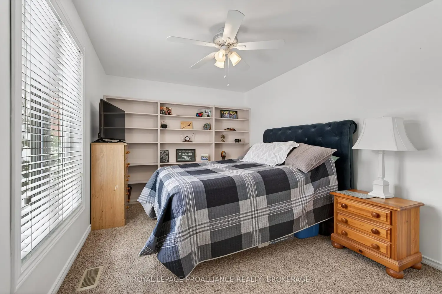 4909 Alex Mclean Lane photo 5