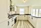 Chicory End, Beaconside, ST16 photo 4