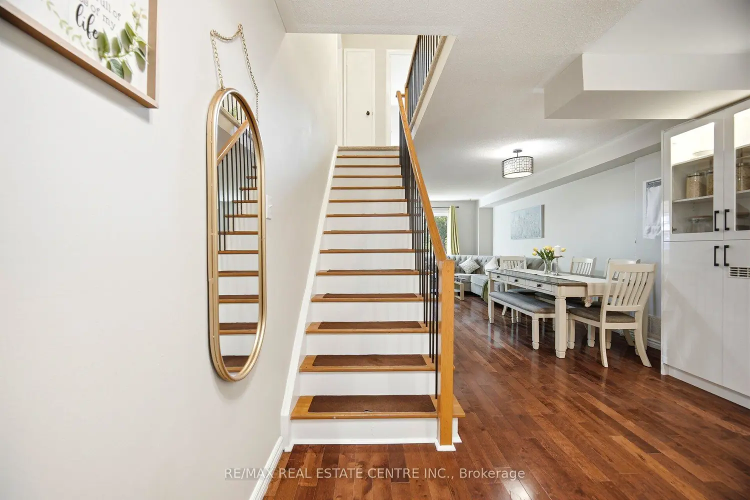 5865 Dalebrook Crescent 10B photo 3