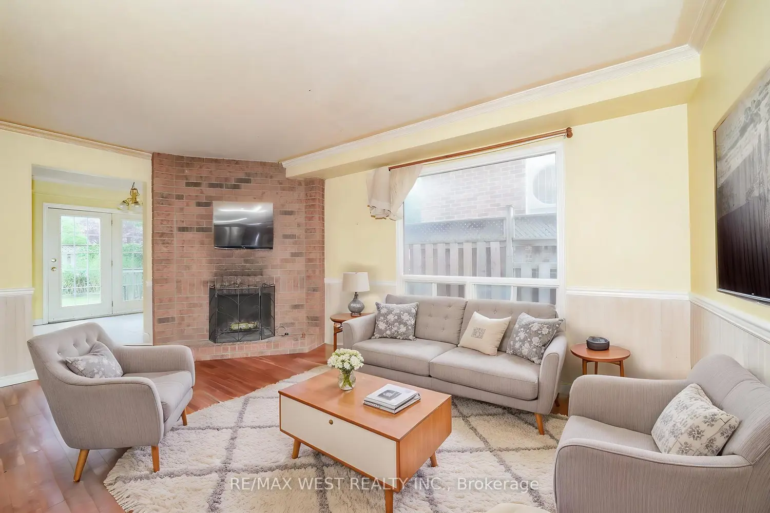 53 Hettersley Drive photo 3