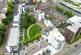 Lanark Street, GLASGOW, Lanarkshire, G1