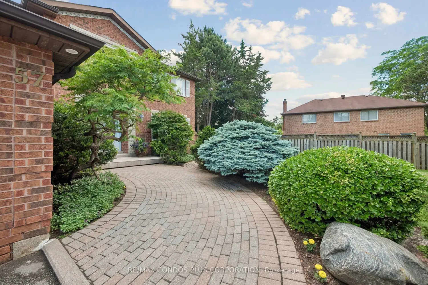 57 Delhi Crescent photo 3