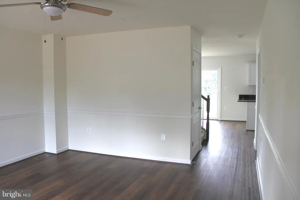 5948 Sunset Avenue, Baltimore, MD 21207 photo 5