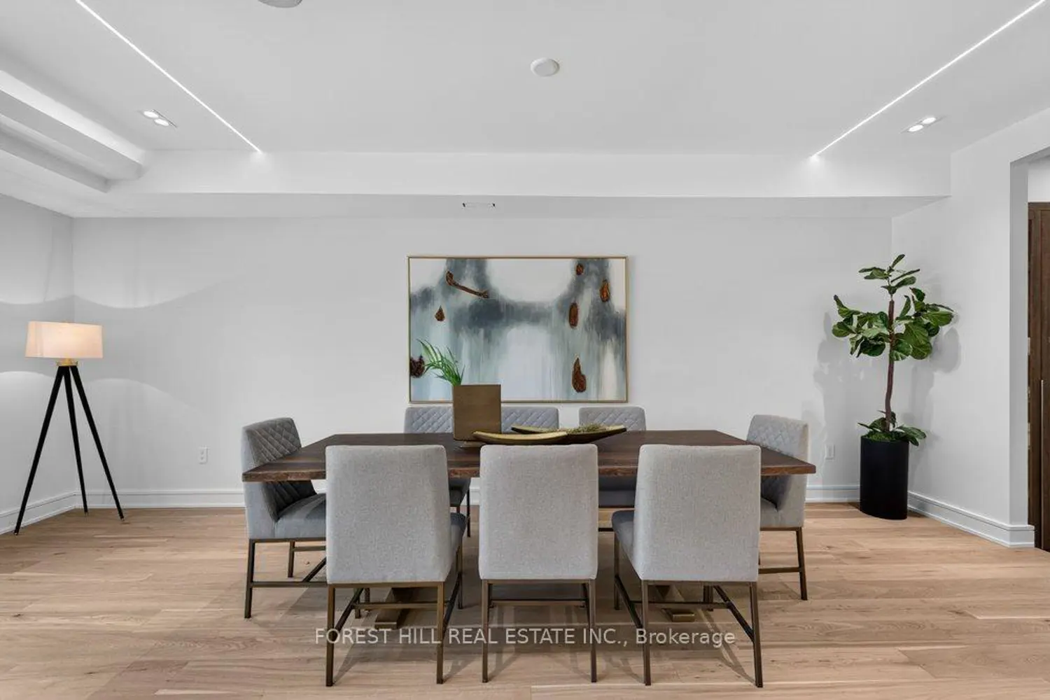 103 Bevdale Road photo 5