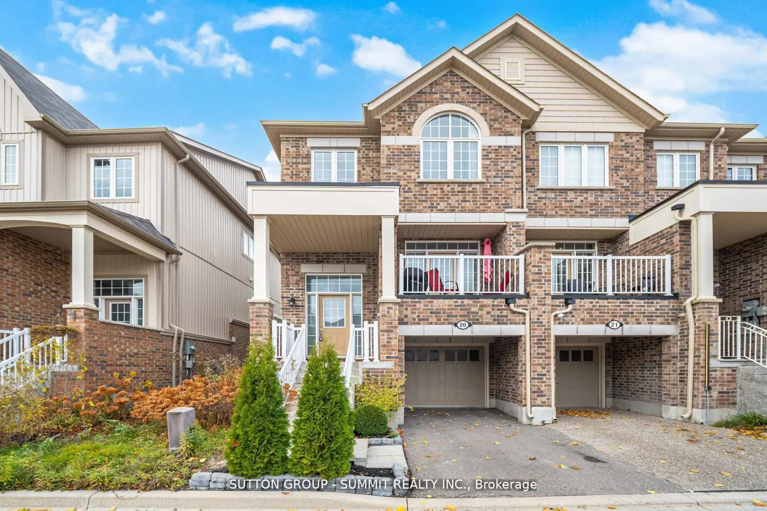 172 Parkinson Crescent 20