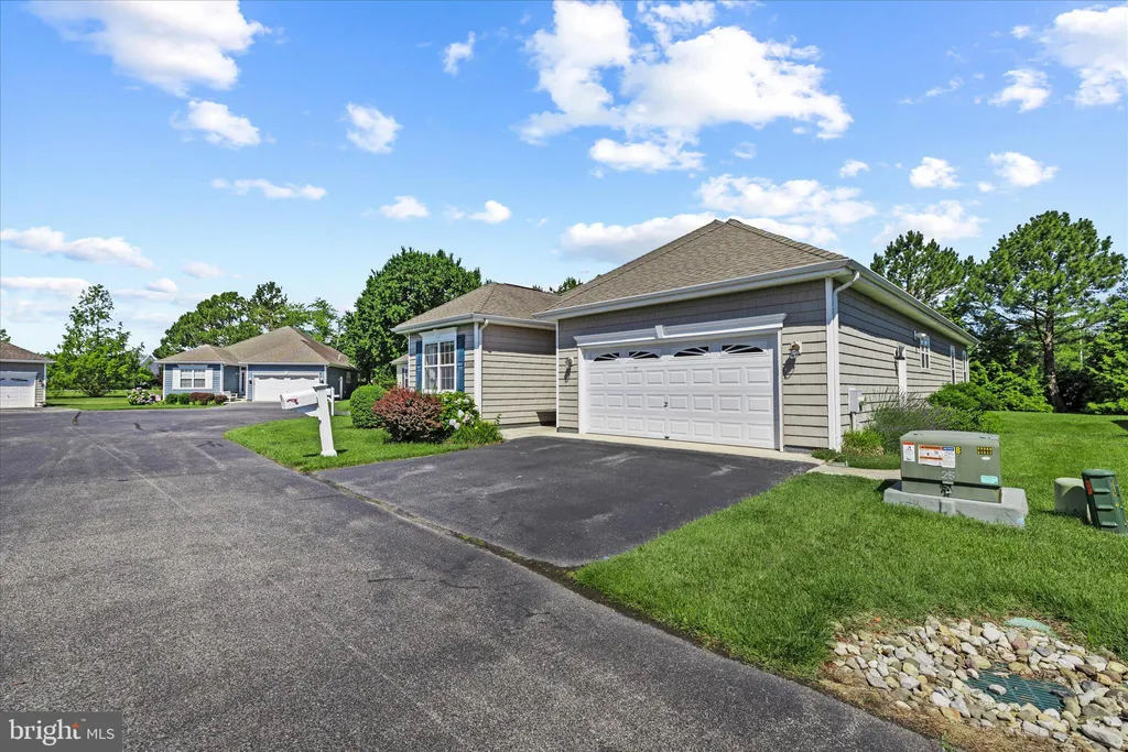 20240 Whitehead Circle Unit 99, Rehoboth Beach, DE 19971