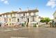 Cheriton Road, Folkestone