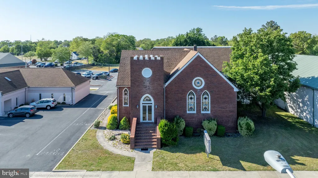 729 E Main Street, Salisbury, MD 21801 photo 3