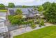 Aberlash, Ammanford, SA18