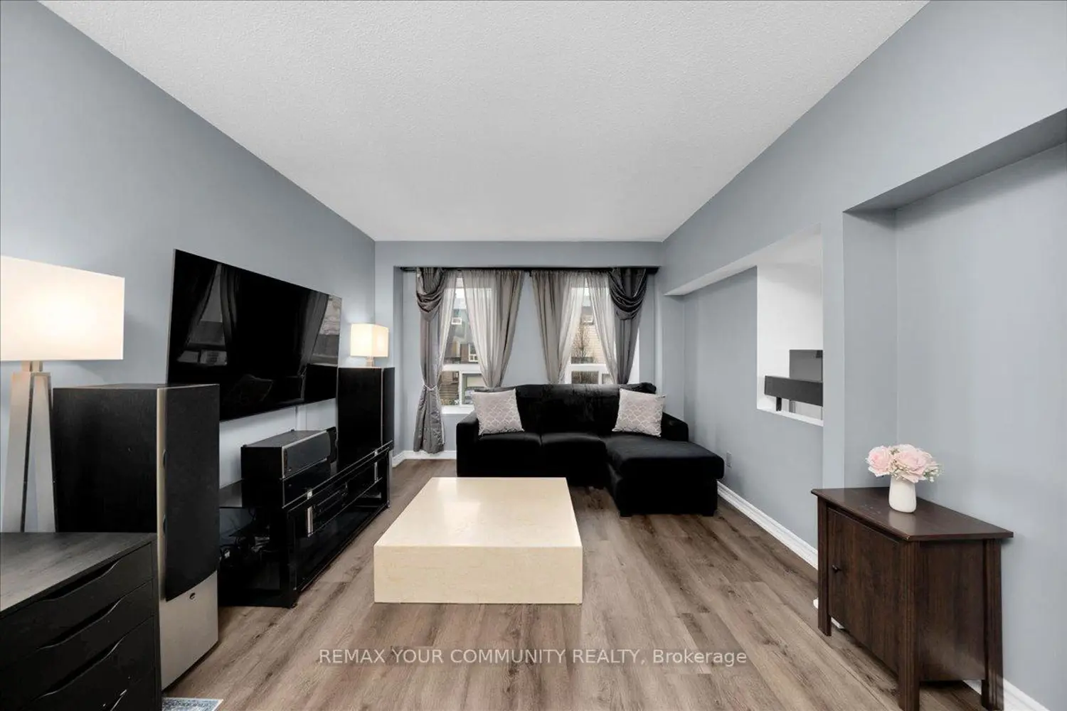 1221 Dundix Road 126 photo 4