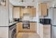 Fernbeck Close, BOLTON, Lancashire, BL4 photo 2