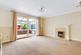 Prudhoe Court, Nottingham NG2 photo 3