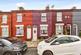 Rymer Grove, Anfield, Liverpool, L4