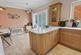 Westhill Close, Birmingham B29 photo 5