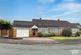 Merlin Crescent, Branston, Burton-on-Trent, DE14 3JF