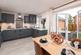 Kennett at The Hawthorns Beck Lane, Sutton-in-Ashfield NG17