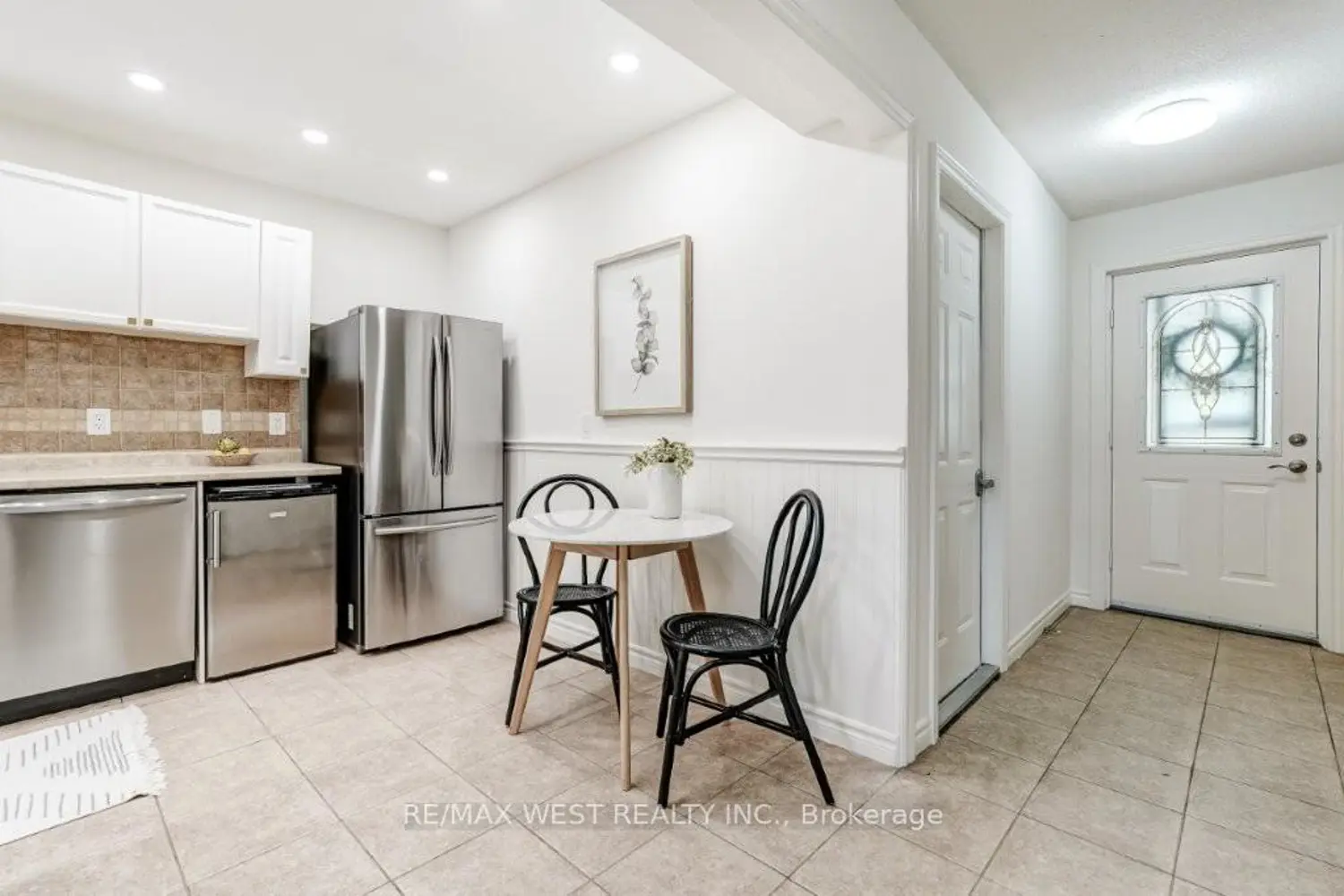 6240 Montevideo Road 41