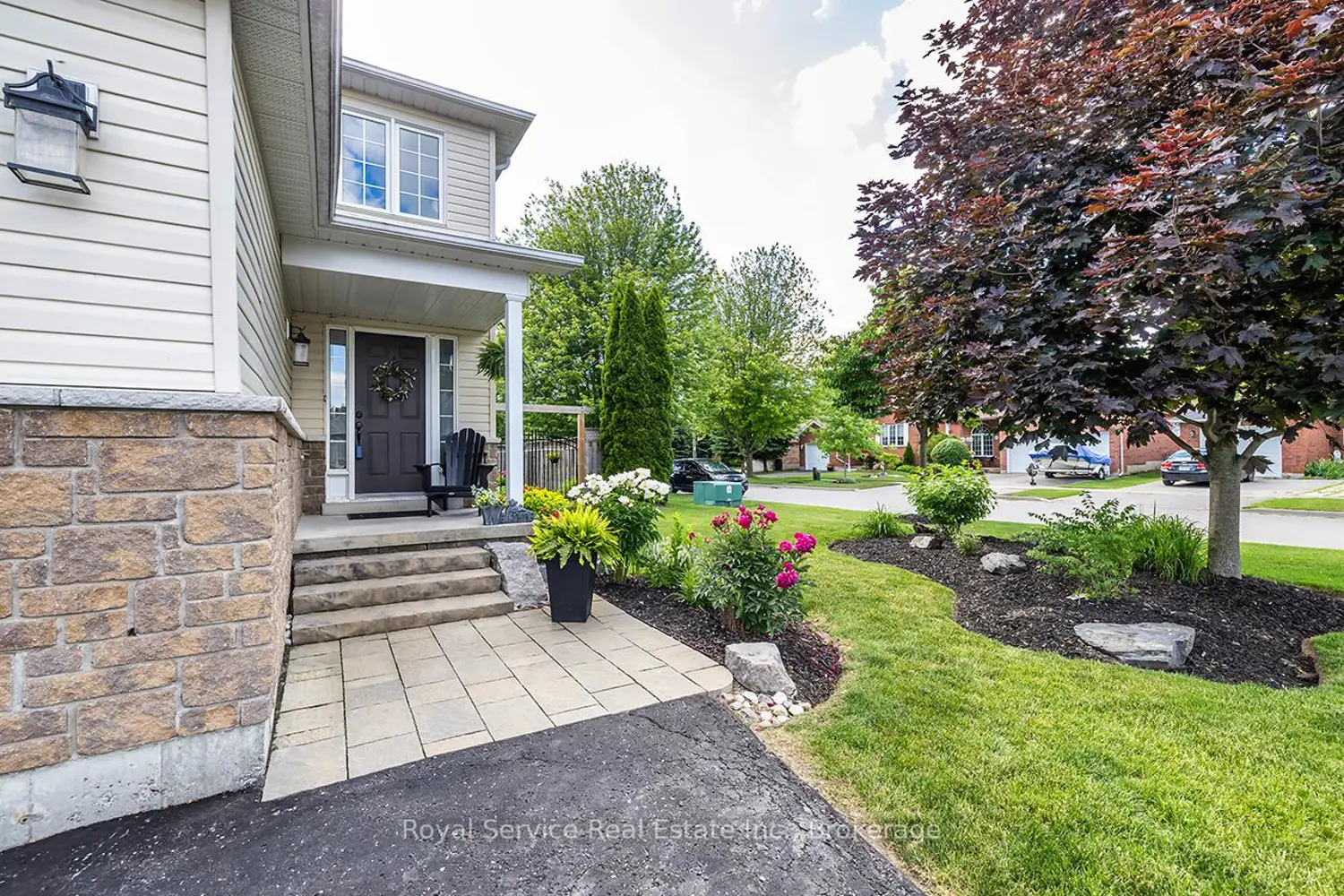 62 Rafton Street photo 3