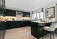Plot 168, The Chiltern at Loddon Rise, Loddon, Loddon Rise, Beccles Road NR14 photo 2