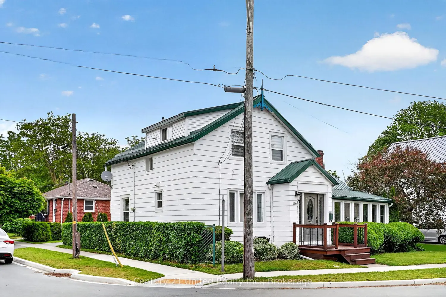 190 Blake Street photo 2