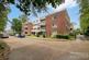 Leamington House, Stonegrove, Edgware, HA
