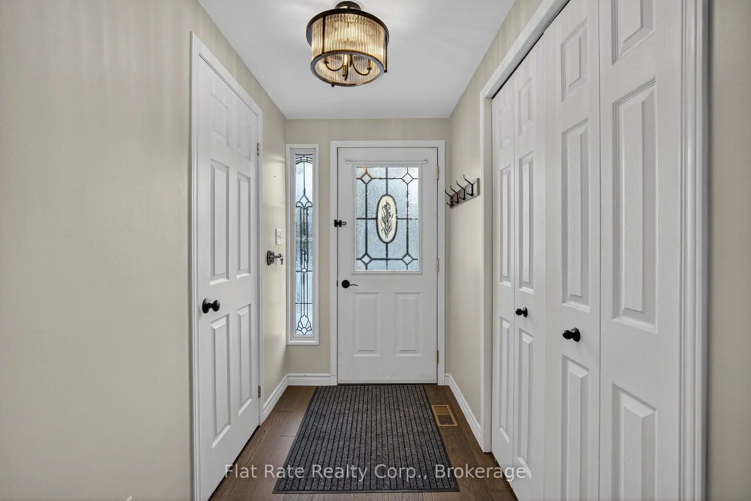 6378 County Road 30 photo 5