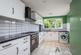 Bailey Lane, Radcliffe-On-Trent, Nottingham photo 5