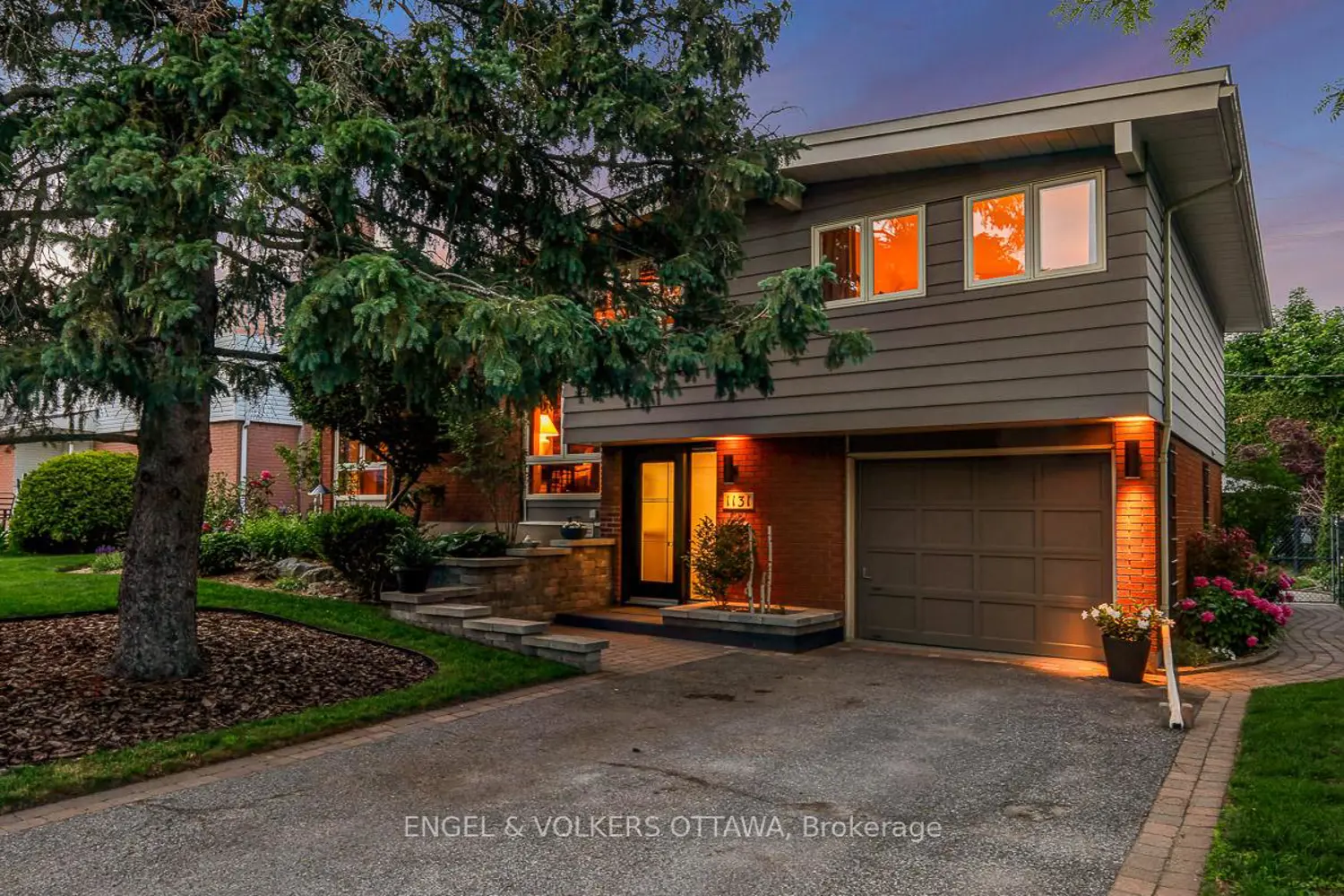 1131 Cameo Drive photo 3