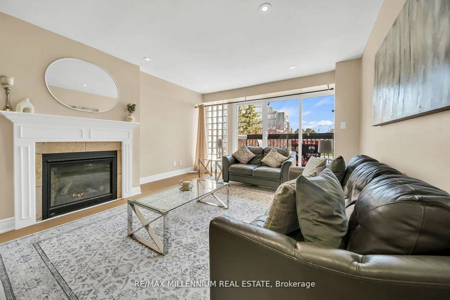 62 Cumberland Lane photo 3