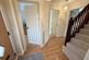 Llwyn Glas, Bridgend County Borough, CF31 5AH photo 2