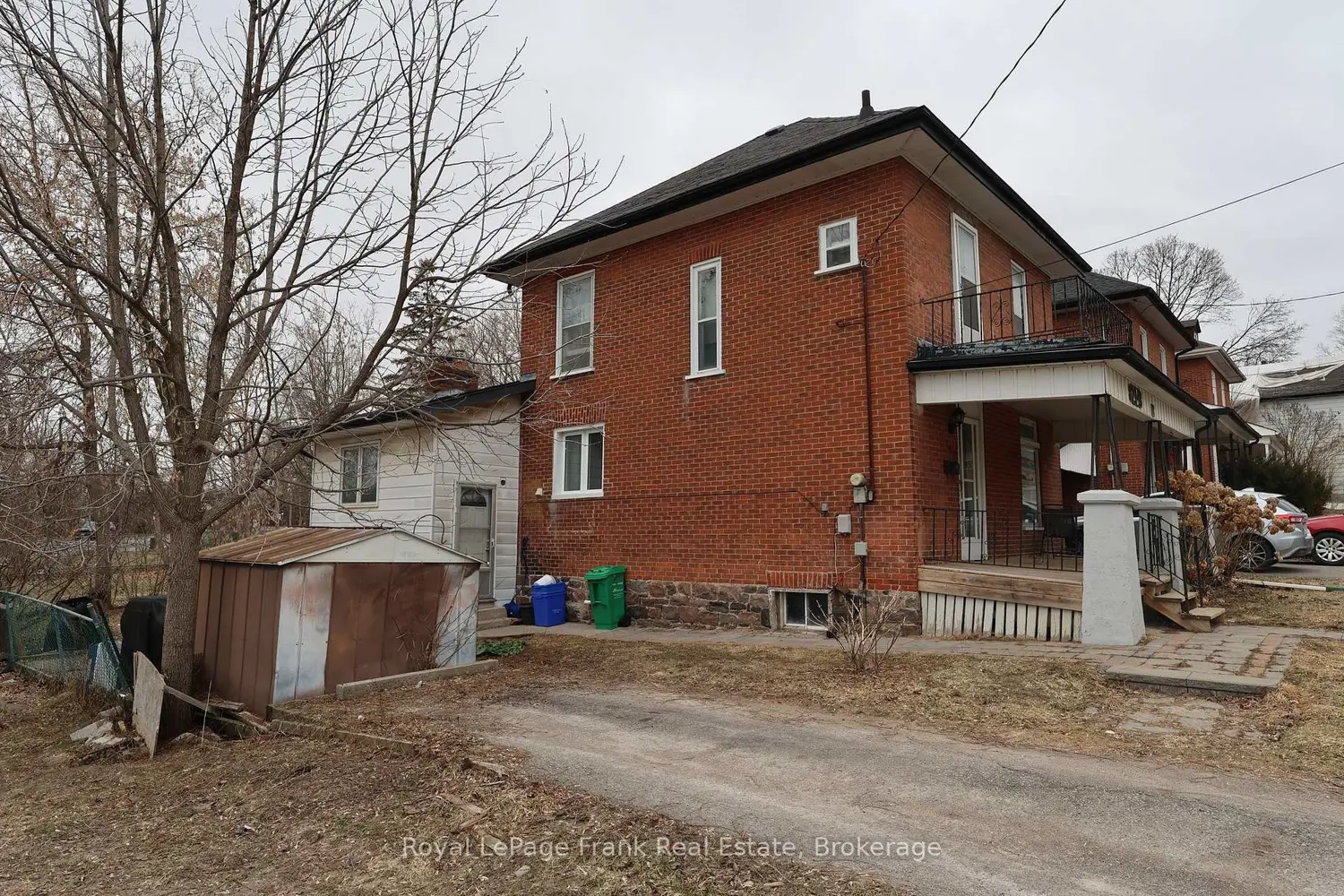 294 Parkhill Road photo 2