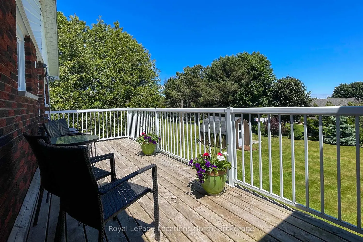 595 Ridge Road photo 4