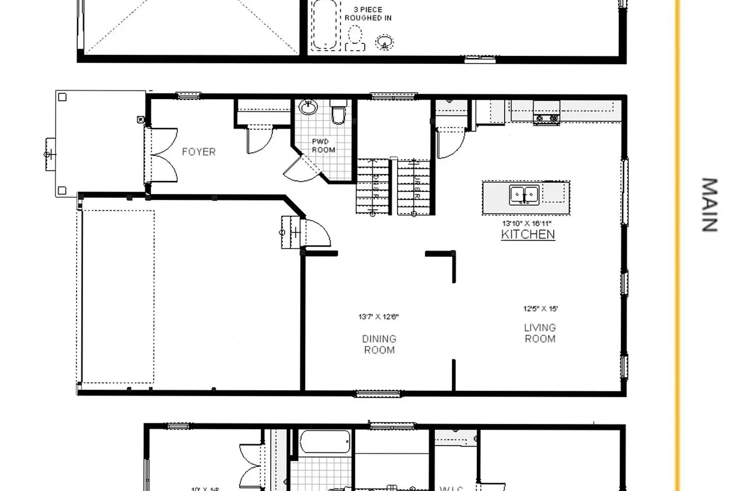 200 Benninger Drive photo 5