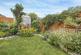 Crestacre Close, Newton, Swansea photo 3