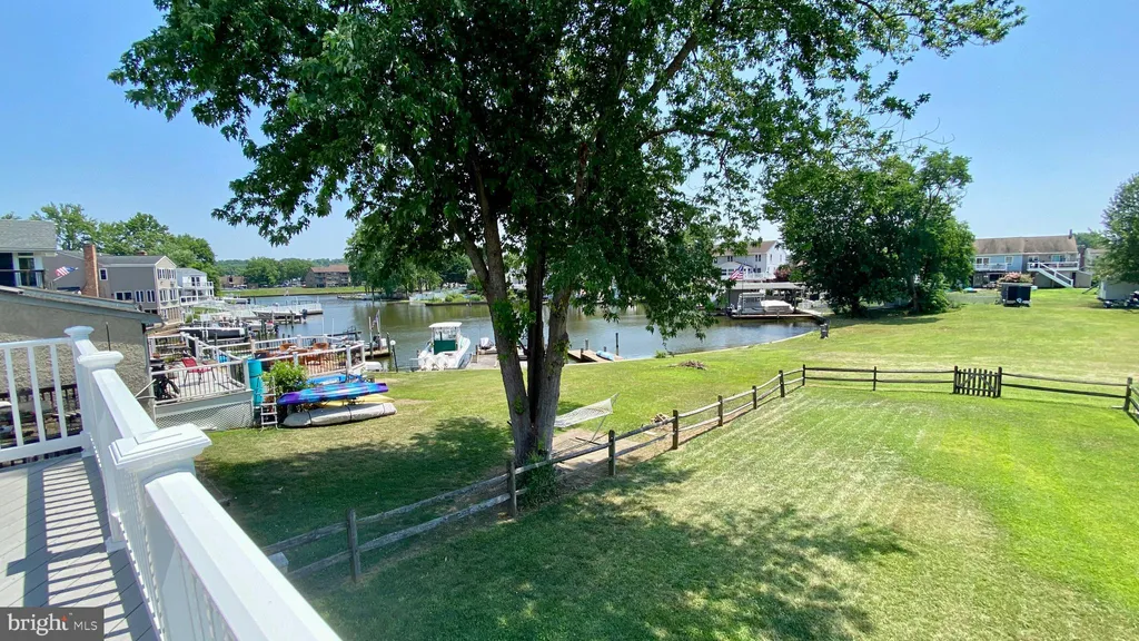 109 Breakwater Court, Joppa, MD 21085 photo 3