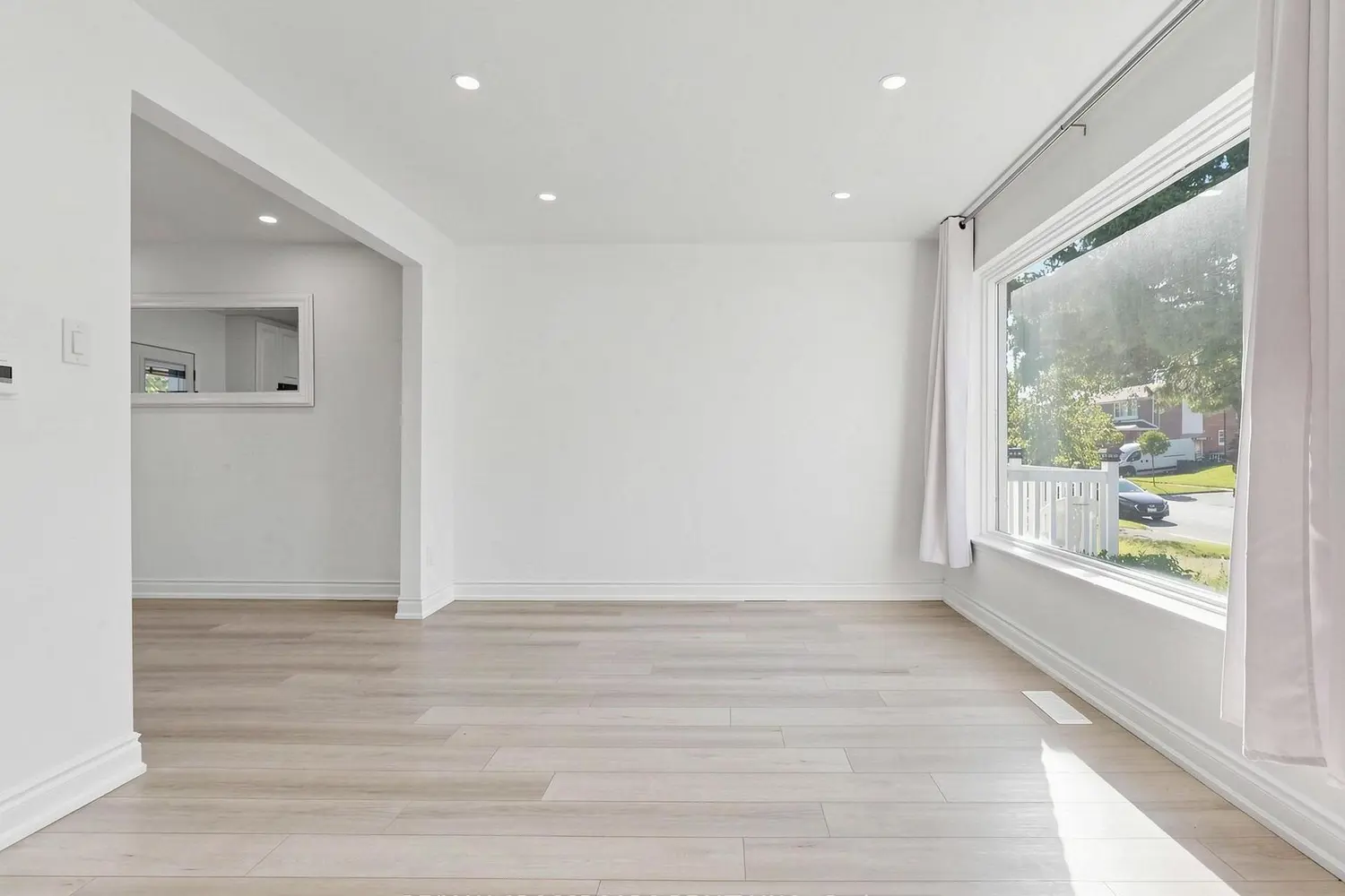 53 Bonniewood Road photo 4