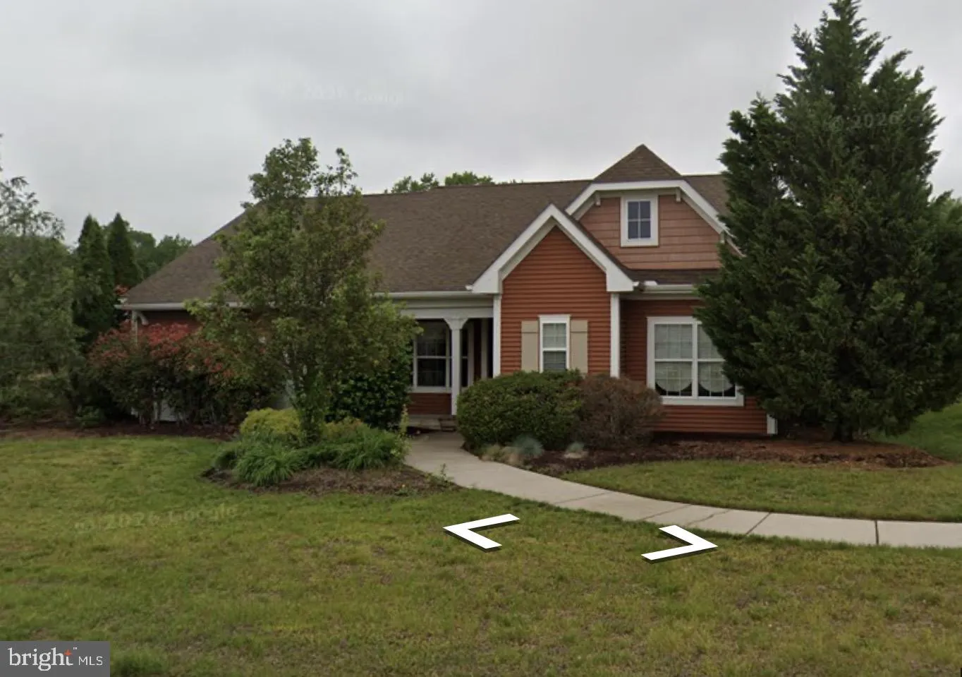 Address Not Available from Listing Broker, Felton, DE 19943