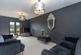 24 Greenside Gardens, Friendly HX6 2UP photo 3