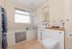 Kipling Avenue, Worthing photo 5