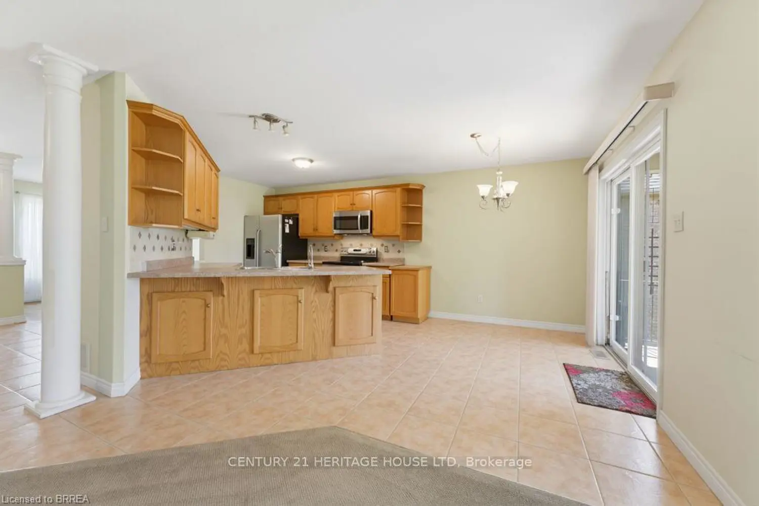 30 Cobblestone Drive photo 5