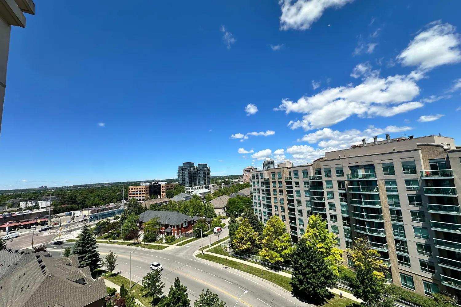 51 Baffin Court Ph20 photo 5