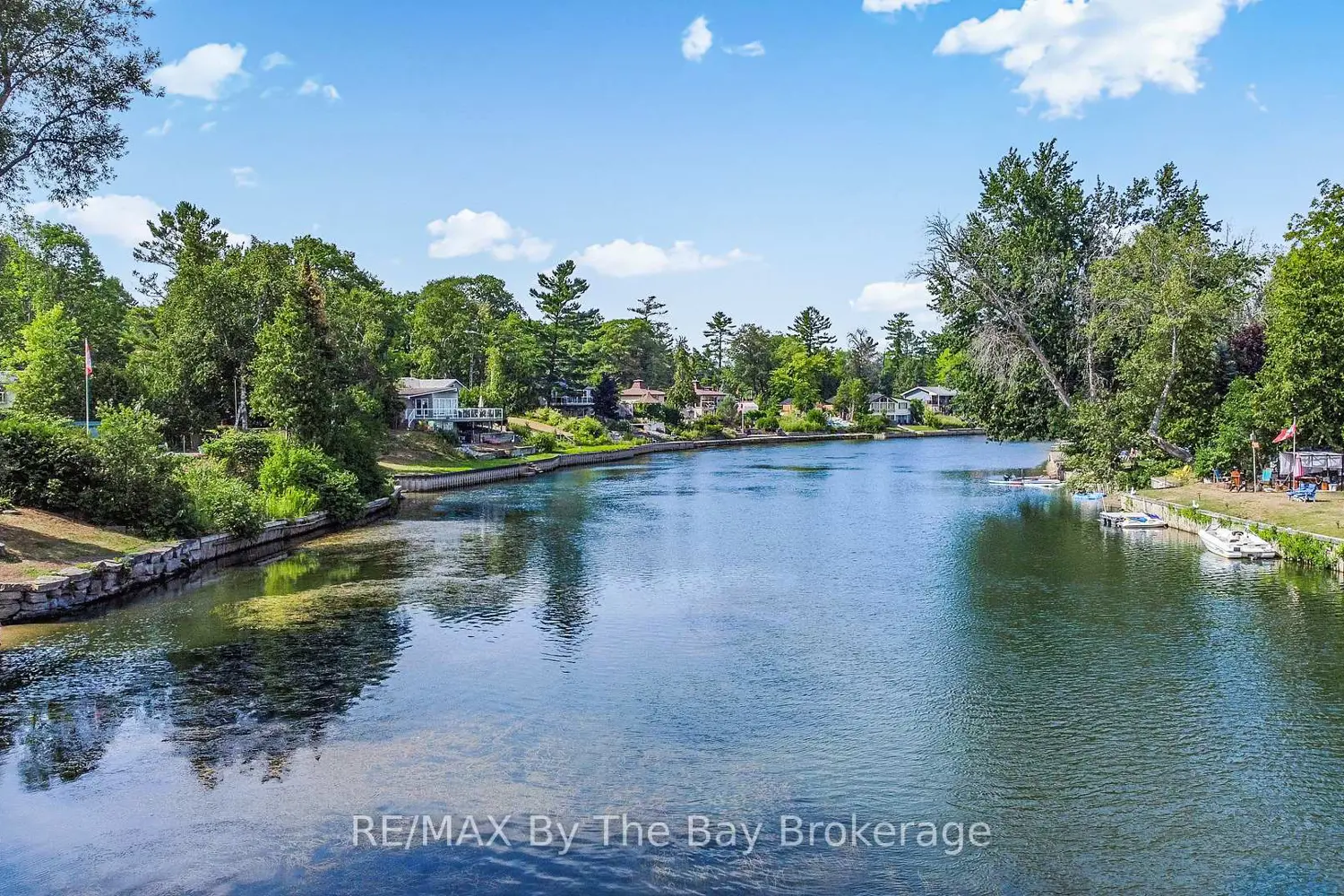 103 Sunnidale Road photo 3
