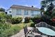 Upland Crescent, Truro photo 2