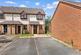 6 Yarrow Close, Worcester. WR5 3SS