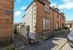 Orchard Street, Kilmarnock, East Ayrshire, KA3