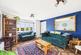 Sanderling Close, Bude, Cornwall photo 4